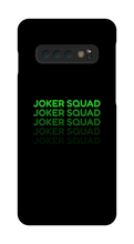 mrjokeruk_live Samsung Phone Cases