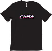 CAMA T-Shirt