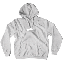 jns basics