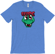 Hyper Emote T-Shirt