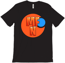 MFN T-Shirts