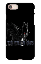 The Fallen Ones iPhone Phone Cases
