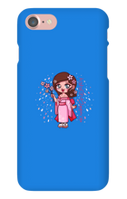 iPhone Phone Case