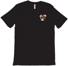 KindalMmm - DerbyLub T-shirt