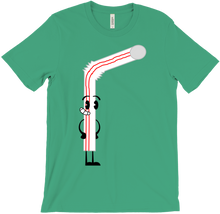 andrewisyaboi T-Shirts