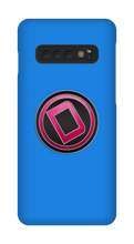 DarknessZ1991 Samsung Phone Cases
