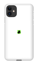 hulkyo9er iPhone 8 Phone Cases