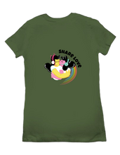 tshirt-women-back
