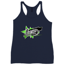 Tanktop Women