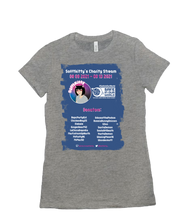 Women's Limited Edition
