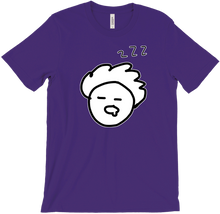 Sleepin' T-Shirts