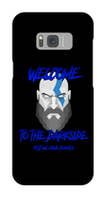 Samsung Phone Cases