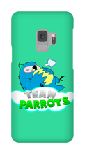 mixden Samsung Phone Cases