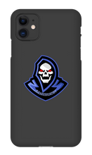 iPhone Handy Hülle