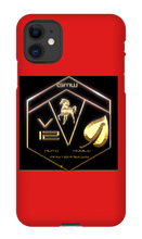 gangulrockgmw Iphone cases