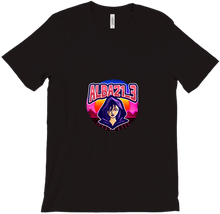 alba21_3 T-Shirts