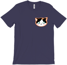 kayotickoala T-Shirts