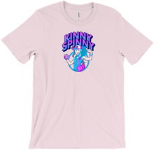 KinnySpinny T-Shirt