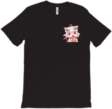 awibuns surpwise T-Shirts