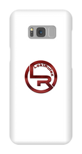 lokirulez Samsung Phone Cases