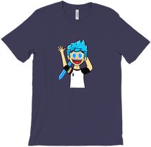 angelstaxx29 T-Shirts
