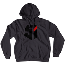 SithInstincts Hoodies (No-Zip/Pullover)