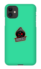 Shyizer iPhone Phone Cases