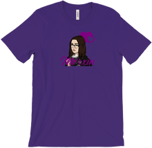 morxin T-Shirts