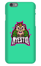 nyestiii iPhone telefontok