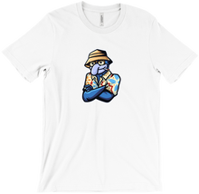 docgonzo502 T-Shirts
