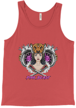 filipa_princezza Tank Top