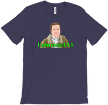Culurien331 T-Shirts