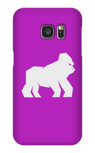 Gorvic Samsung Phone Case