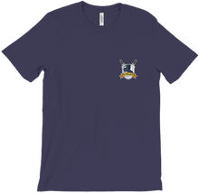 PlyPlays 'Only Logo' T-Shirt
