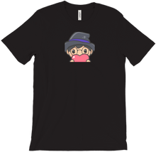 mynameahtg T-Shirts