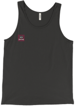 rotoc93386 Tank Top