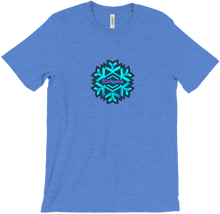 Kristyyana Masculine T-Shirts