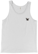 rdbtvgaming Tank Top