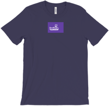 its_marliva07 T-Shirts