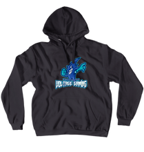Voltage Gaming Hoodie (Pullover)
