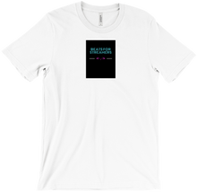 ASCII T-Shirt