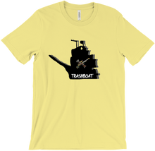 Trashboat T-Shirt
