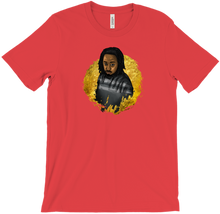 bigjaytv T-Shirts