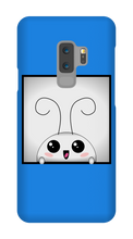 jeanz1978 Samsung Phone Cases
