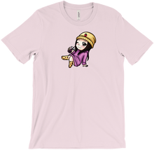strawbmilkk T-Shirts
