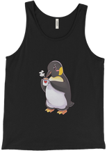 zavitax_test1 Tank Top