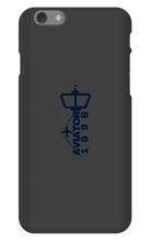 aviator1996 iPhone Phone Cases