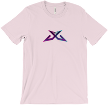 jx3gamingandhobbies T-Shirts