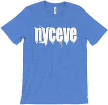 n_y_ceve T-Shirts
