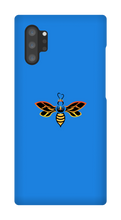 burnthatbee Samsung Phone Cases